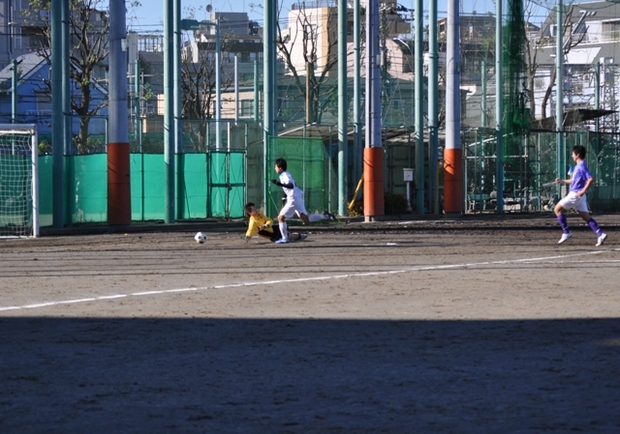 DSC_0029 duo-文京高校.JPG